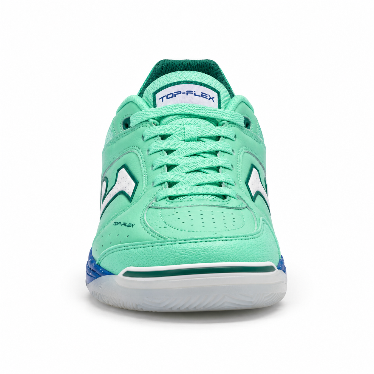 Tênis futsal joma rebound