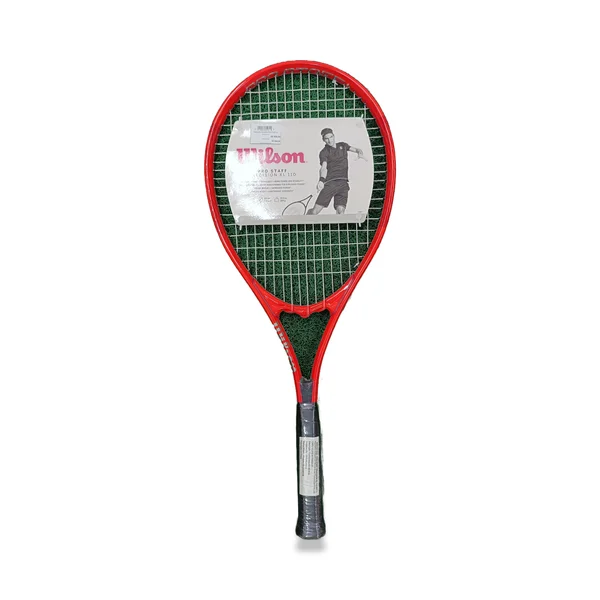 tenis miznu